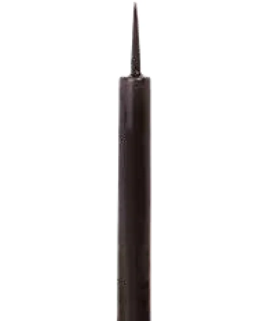 MAIKE EYELINER PRECISE EYE LINER 5 МЛ