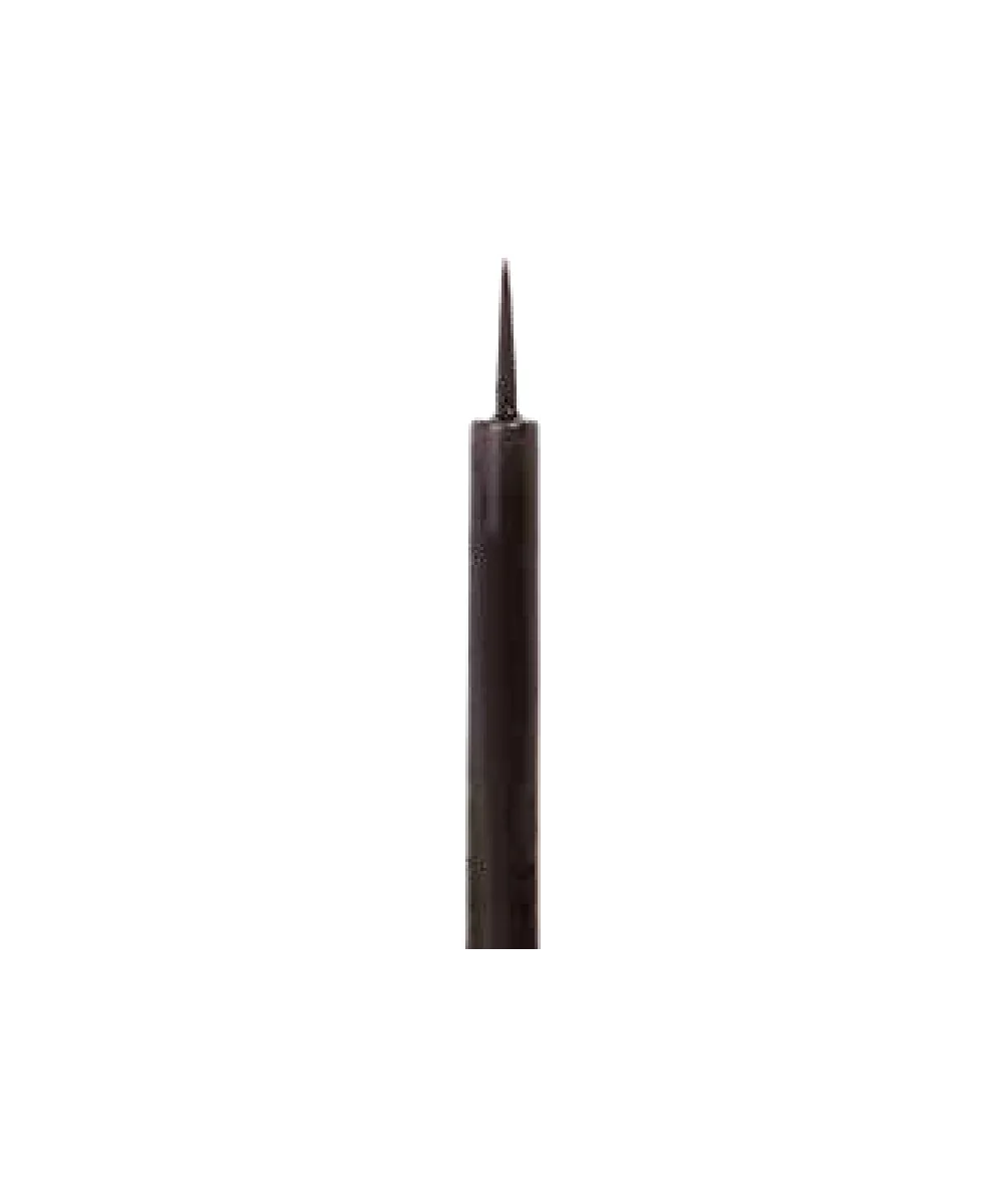 MAIKE EYELINER PRECISE EYE LINER 5 МЛ