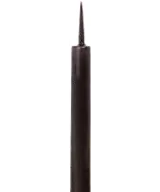 MAIKE EYELINER PRECISE EYE LINER 5 МЛ