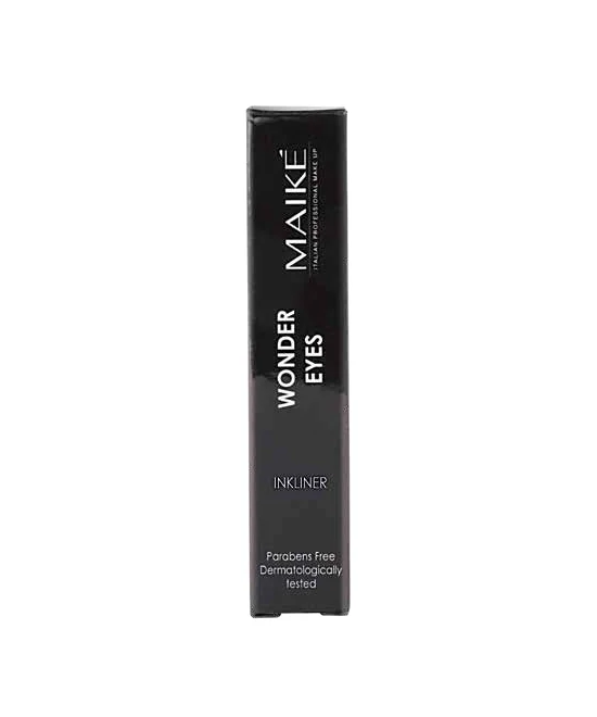 MAIKE INKLINER LINER 5 МЛ
