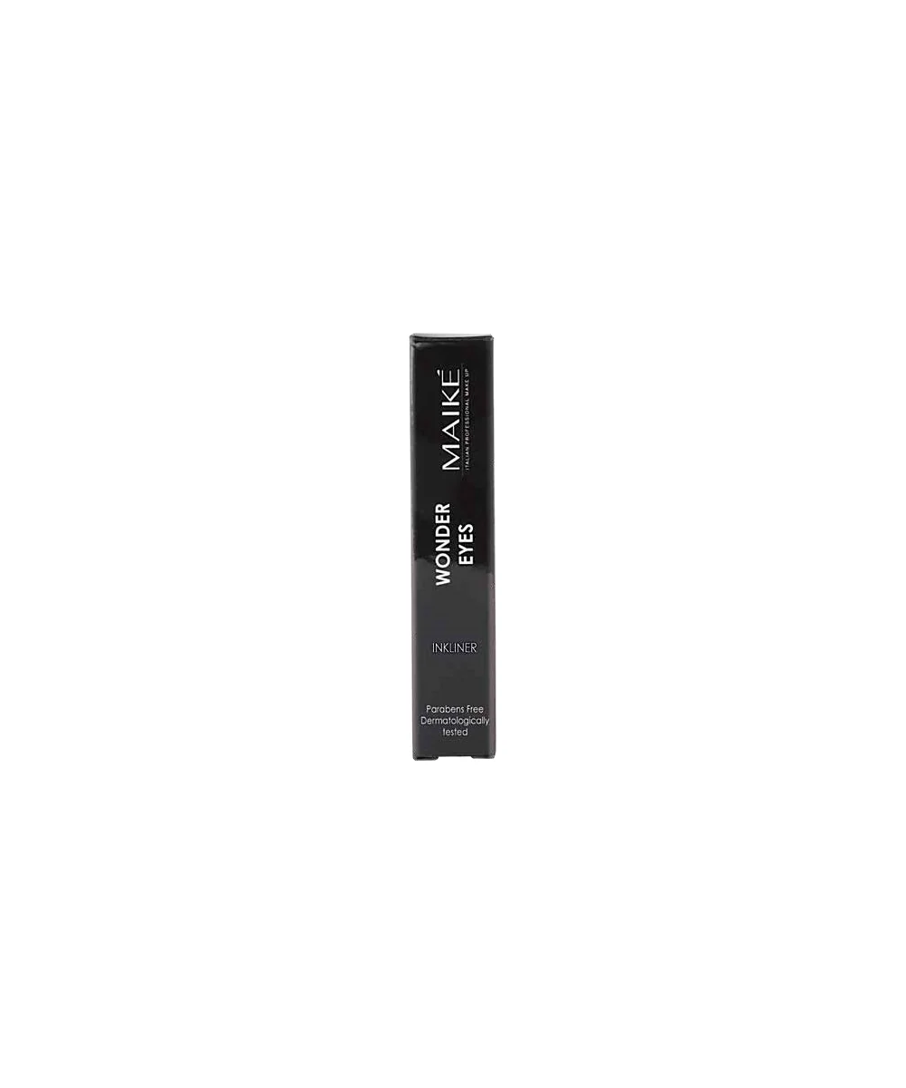 MAIKE INKLINER LINER 5 МЛ