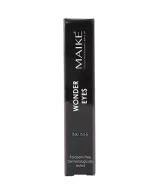 MAIKE INKLINER LINER 5 МЛ
