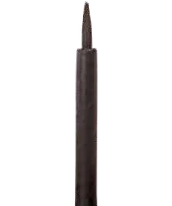 MAIKE INKLINER LINER 5 МЛ