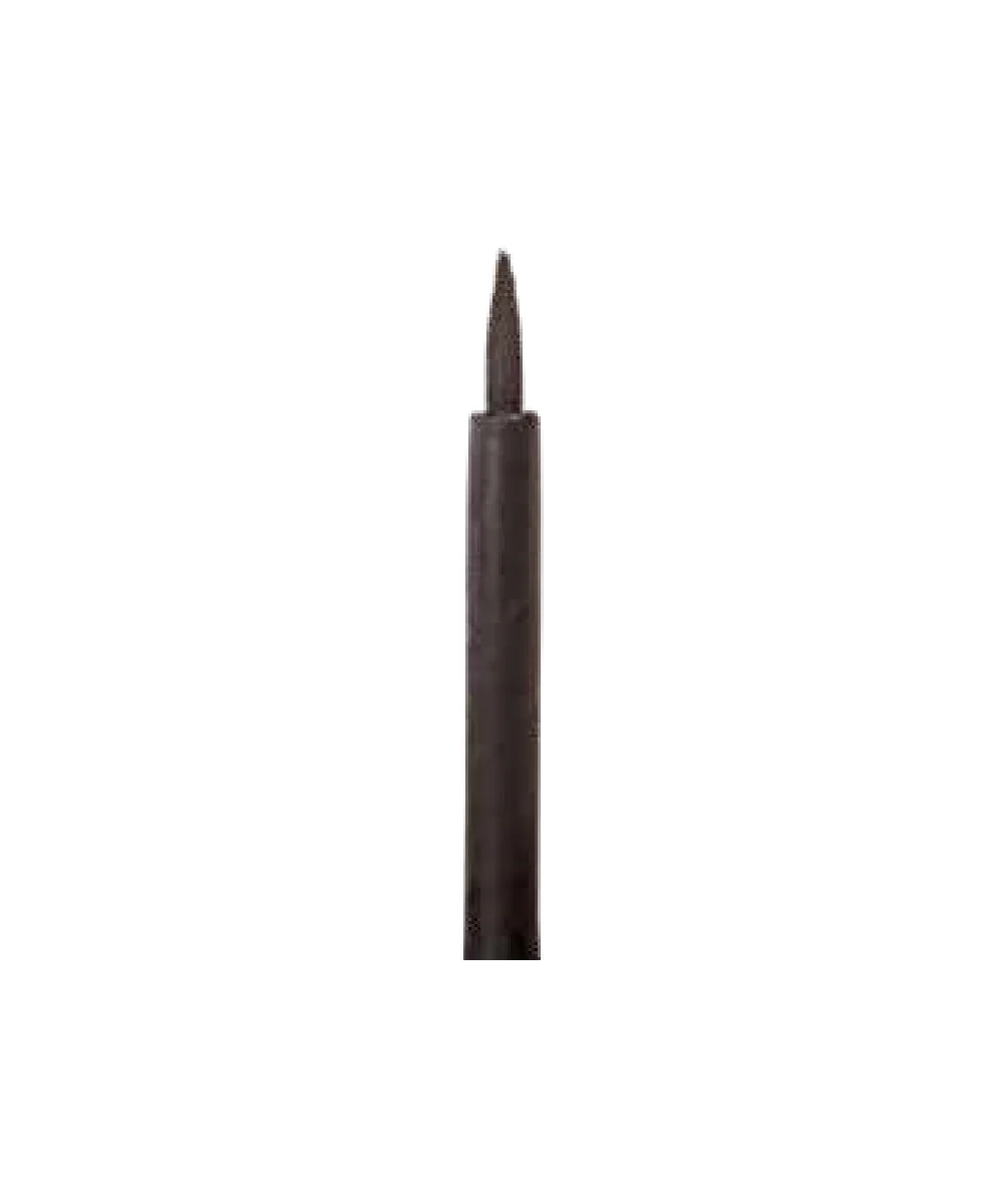 MAIKE INKLINER LINER 5 МЛ
