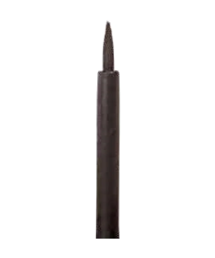 MAIKE INKLINER LINER 5 МЛ