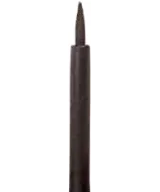 MAIKE INKLINER LINER 5 МЛ