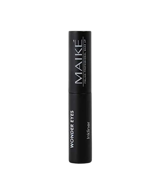 MAIKE INKLINER LINER 5 МЛ