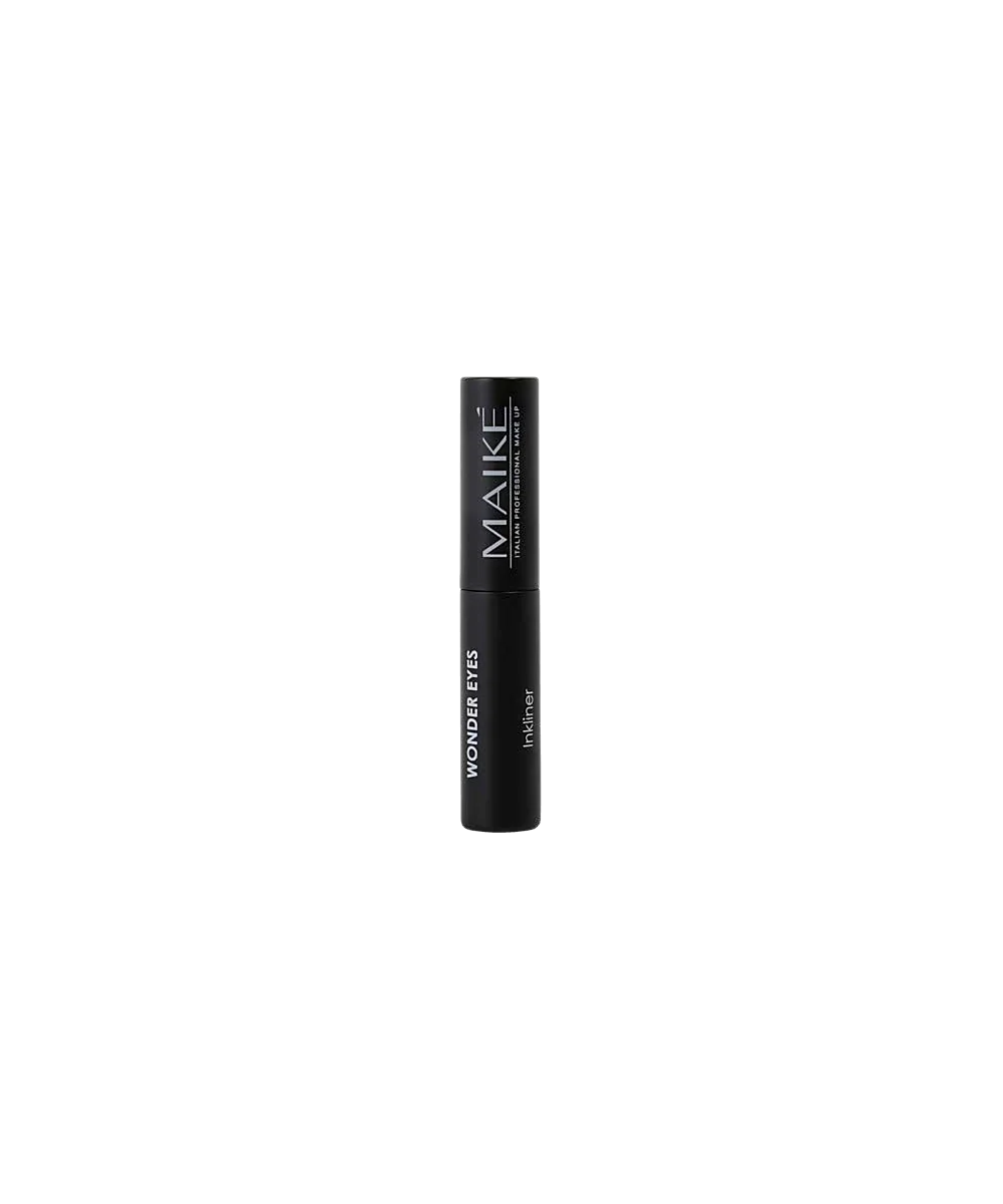 MAIKE INKLINER LINER 5 МЛ