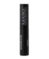 MAIKE INKLINER LINER 5 МЛ