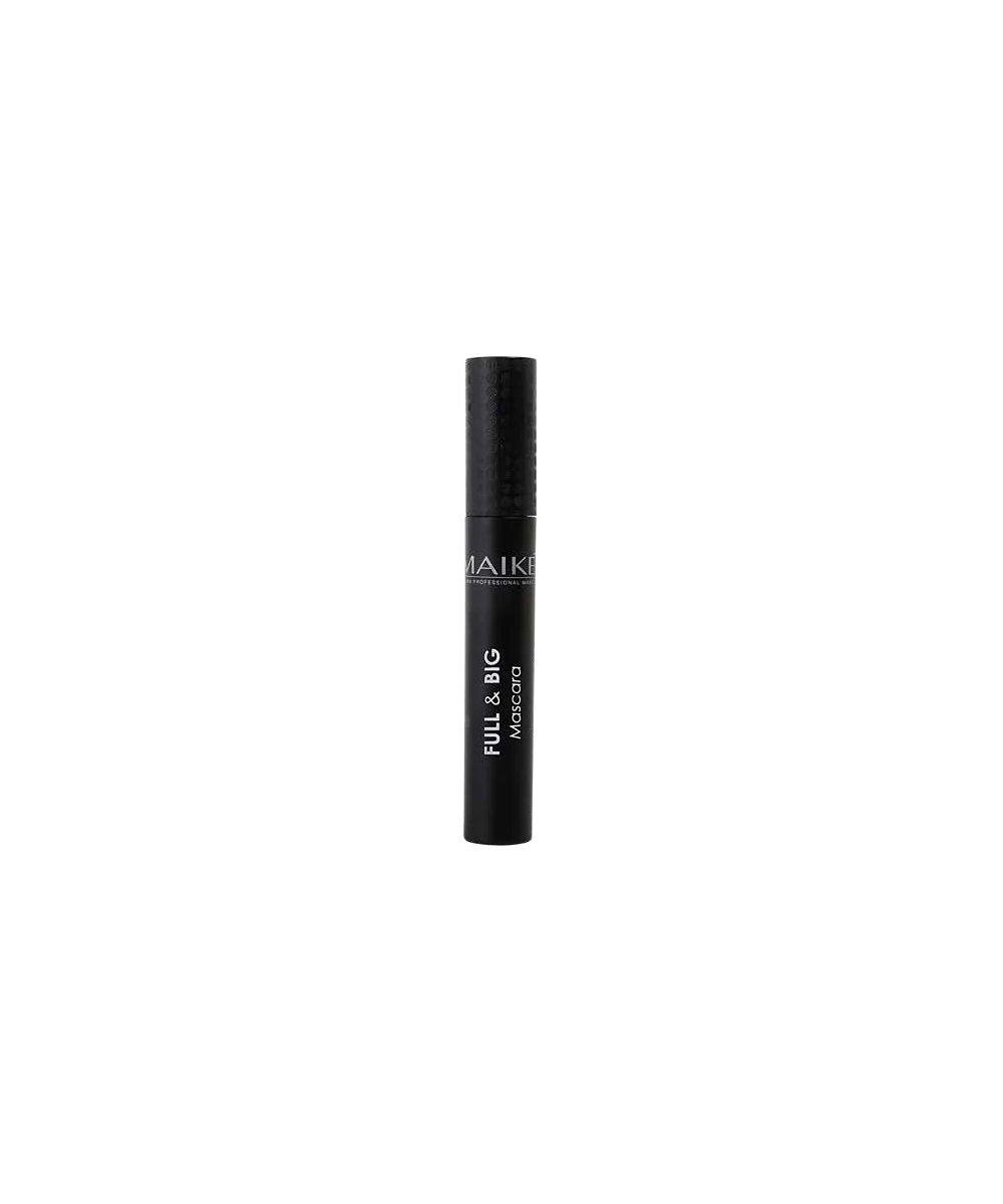 MAIKE MASCARA FULL & BIG