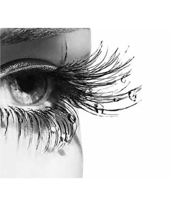 ТУШ MAIKE FULL & BIG