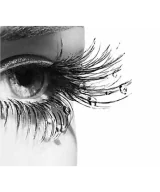 MAIKE MASCARA FULL & BIG