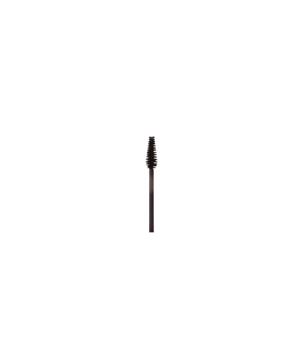 MAIKE MASCARA FAST VOLUME