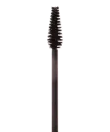 MAIKE MASCARA FAST VOLUME