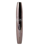 MAIKE MASCARA VOLUME SHOCK
