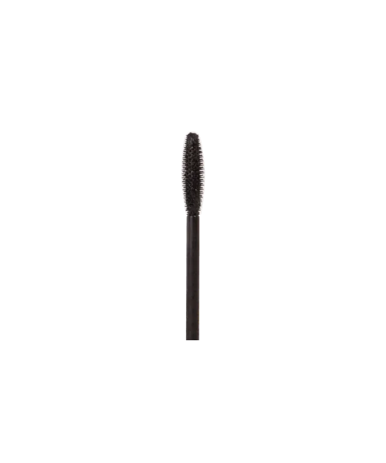 MAIKE MASCARA VOLUME SHOCK