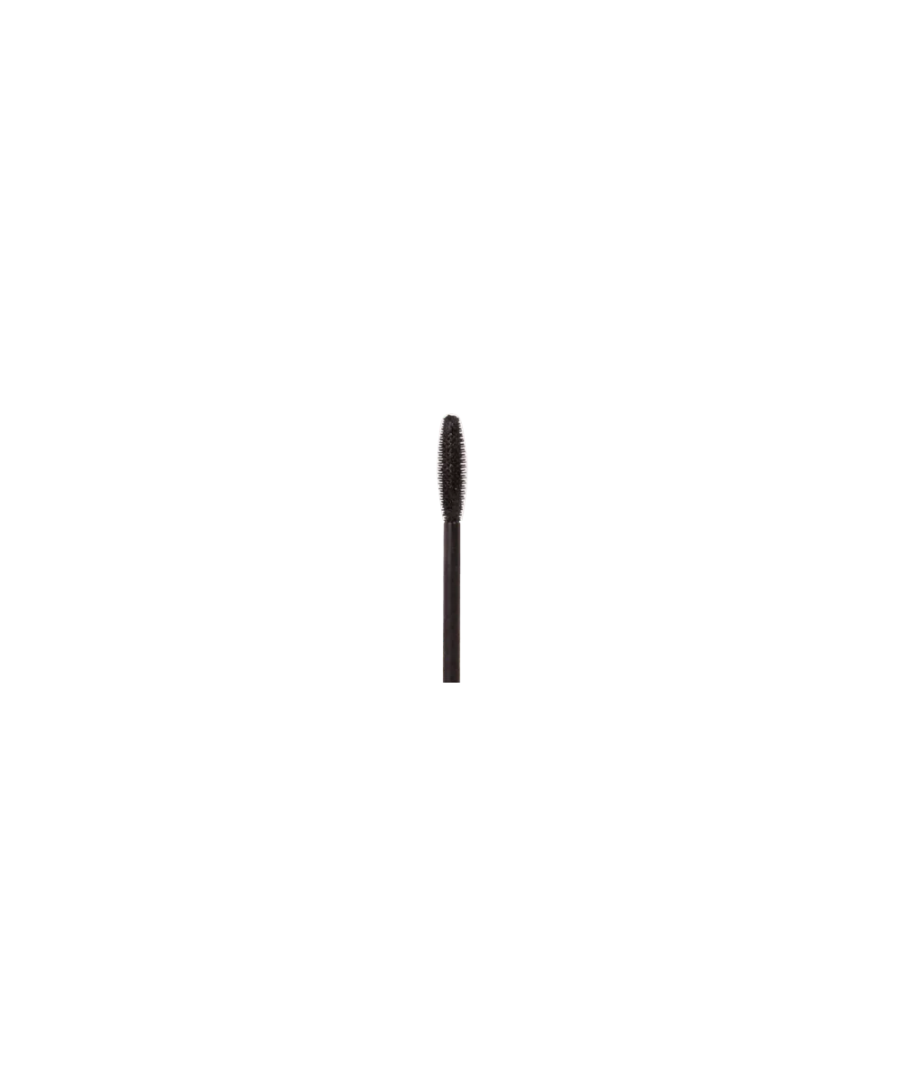 MAIKE MASCARA VOLUME SHOCK