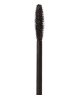 MAIKE MASCARA VOLUME SHOCK