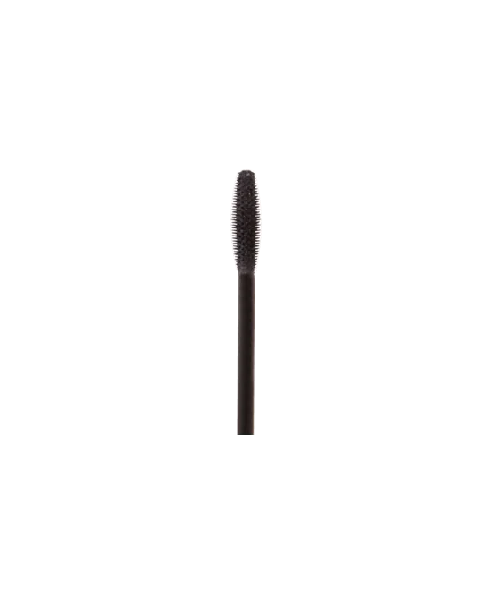 MAIKE MASCARA VOLUME SHOCK WATERPROOF