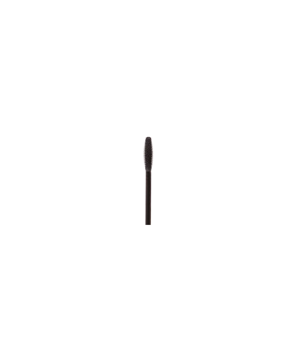 MAIKE MASCARA VOLUME SHOCK WATERPROOF