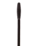 MAIKE MASCARA VOLUME SHOCK WATERPROOF