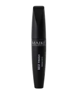 MAIKE MASCARA BEST FINISH