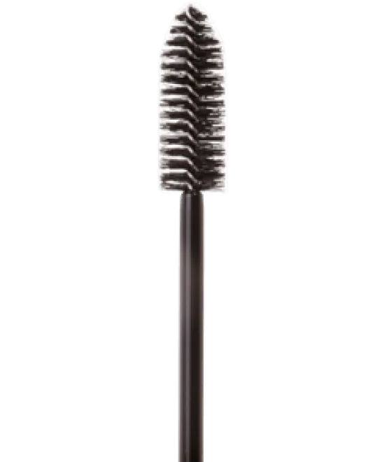 MAIKE MASCARA BEST FINISH