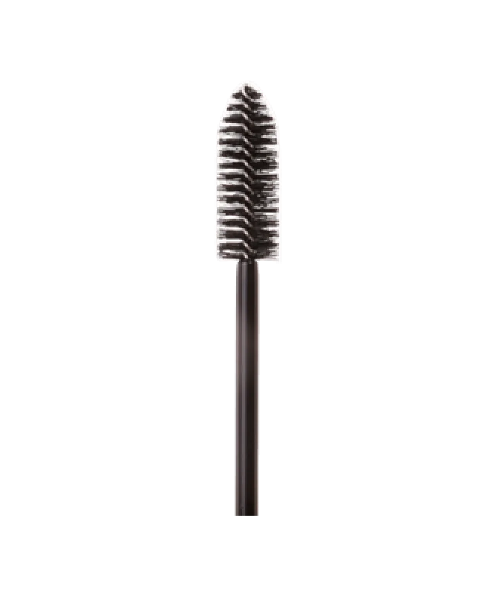 MAIKE MASCARA BEST FINISH