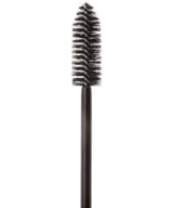 MAIKE MASCARA BEST FINISH
