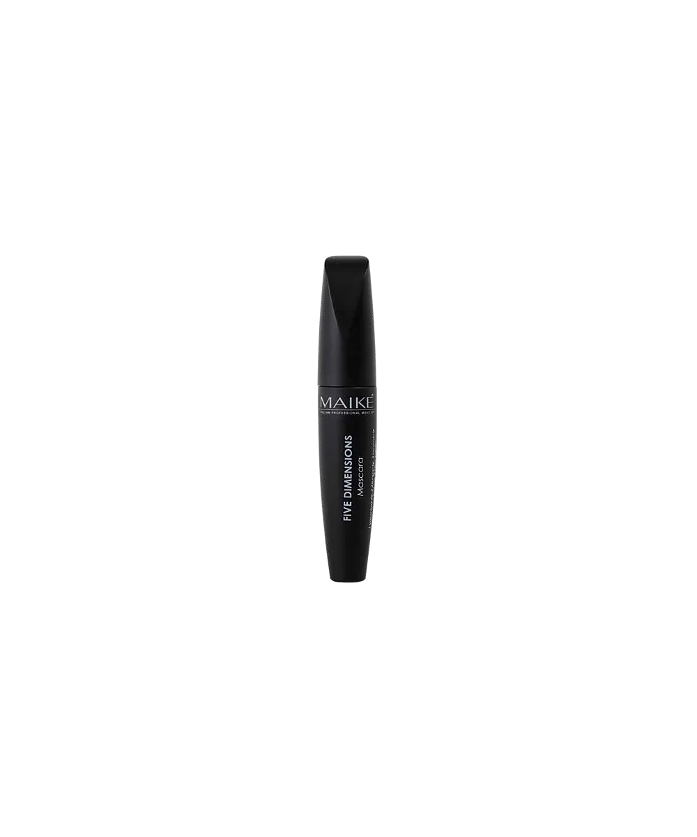 MAIKE MASCARA FIVE DIMENSIONS