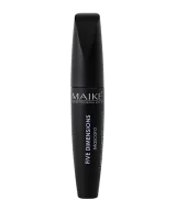 MAIKE MASCARA FIVE DIMENSIONS