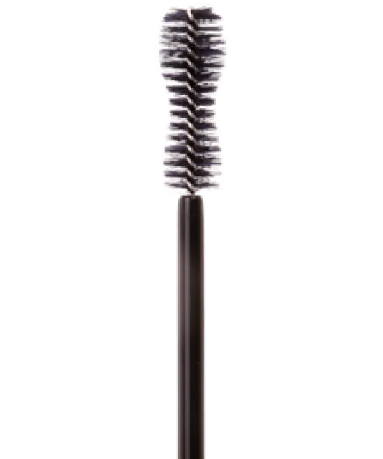 MAIKE MASCARA FIVE DIMENSIONS