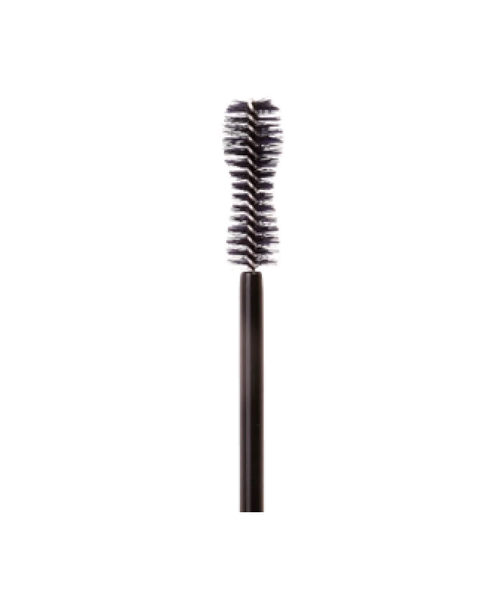 MAIKE MASCARA FIVE DIMENSIONS