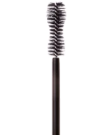 MAIKE MASCARA FIVE DIMENSIONS