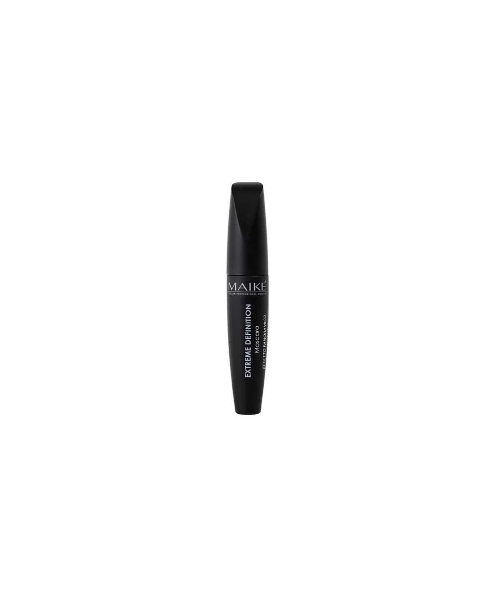 MAIKE MASCARA EXTREME DEFINITION