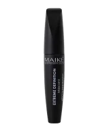 MAIKE MASCARA EXTREME DEFINITION