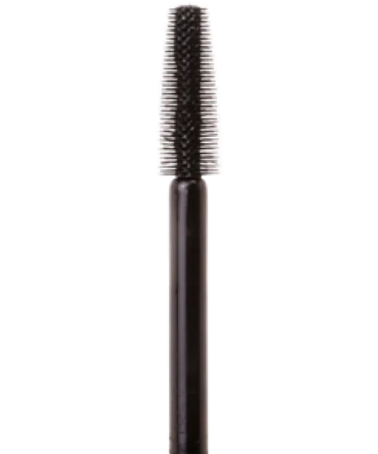 MAIKE MASCARA EXTREME DEFINITION