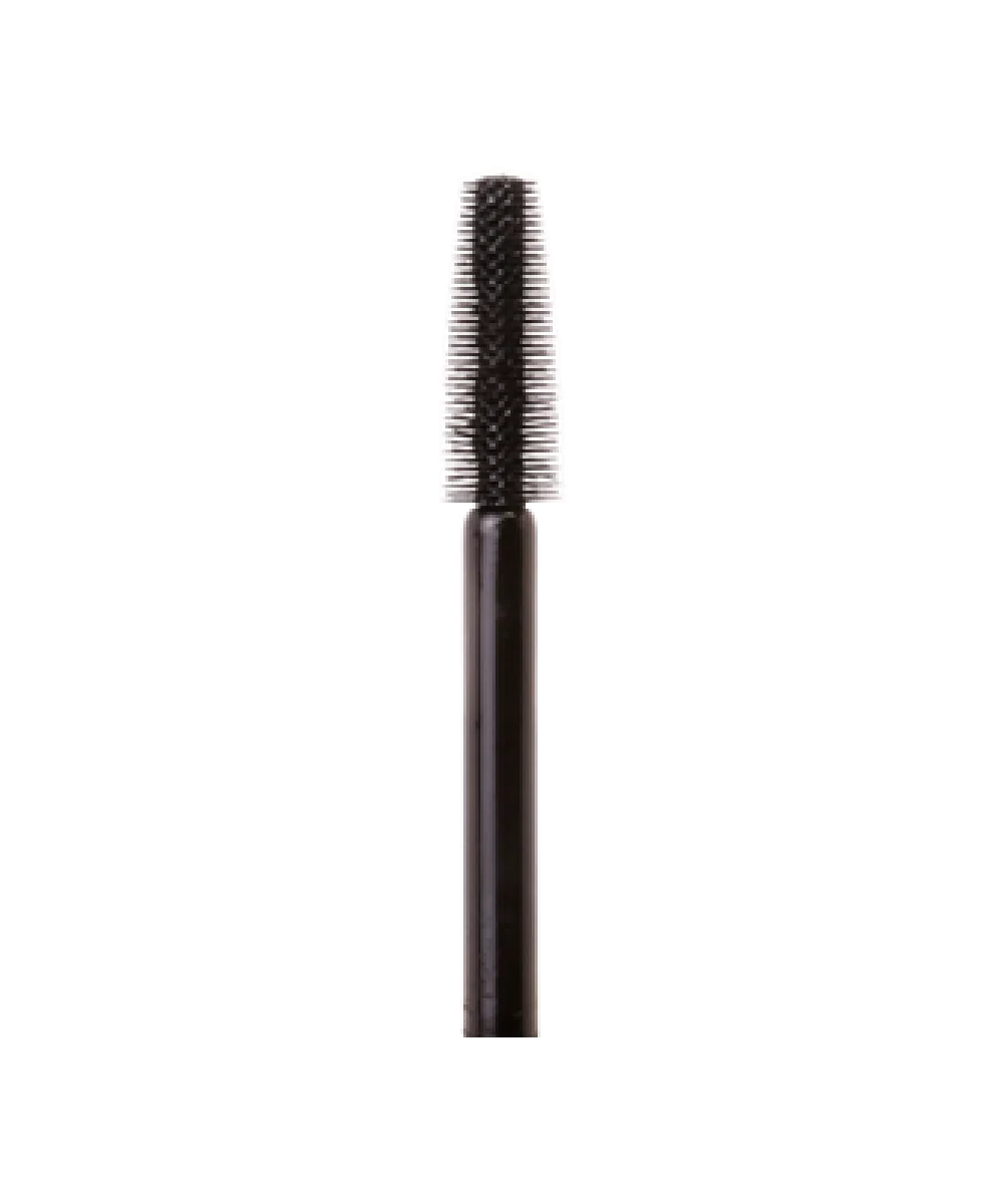 MAIKE MASCARA EXTREME DEFINITION