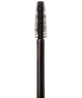 MAIKE MASCARA EXTREME DEFINITION