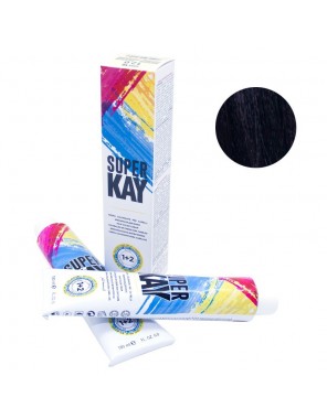 KAYPRO SUPWEKAY FARBA 180ML