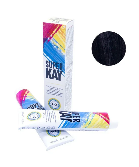 KAYPRO SUPWEKAY FARBA 180ML