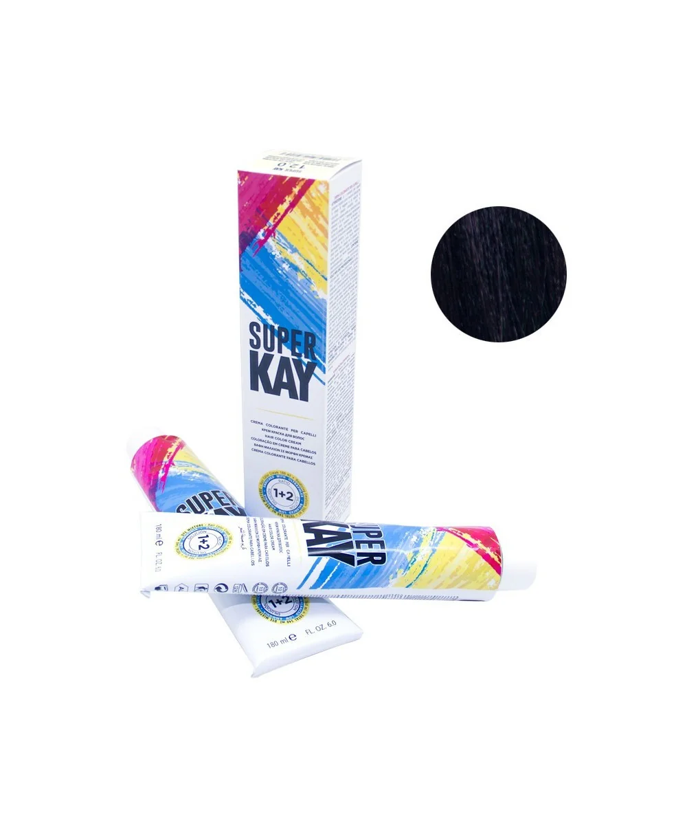 KAYPRO SUPWEKAY FARBA 180ML