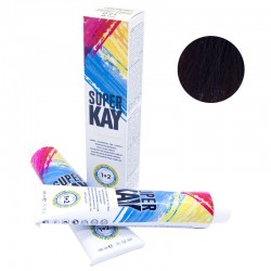 KAYPRO SUPERKAY  4.5 FARBA 180ML