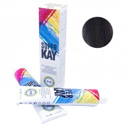 KEPRO SUPERKAY 5.1 FARBA 180ML