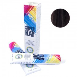 KEPRO SUPERKAY 5.03 FARBA 180ML