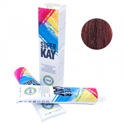 KAYPRO SUPERKAY 5.6 FARBA 180ML