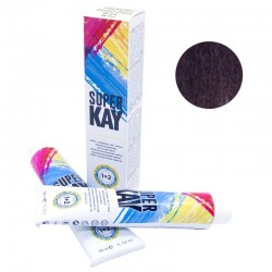 KAYPRO SUPERKAY 5.8 FARBA 180ML