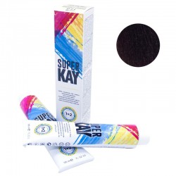 KAYPRO SUPERKAY 5.23 FARBA 180ML