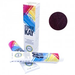 KAYPRO SUPERKAY 5.66 FARBA 180ML