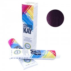 KAYPRO SUPERKAY 5.22  FARBA 180ML